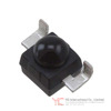 VEMD2023SLX01 Image
