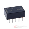 R74-11D1-5SM Image