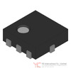 FAN256L8X-FS Image