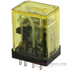 HC4ED-H-DC48V Image