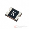 1210L600SL-VYR Image