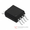 ACPL-K72T-500E Image