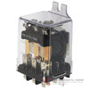 KUP-11D55-48 Image