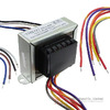 VPL12-4000 Image