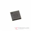 BH6173GUL-E2 Image