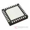 AVR64EA32-I/RXB Image