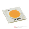 CXA1520-0000-000N0HN440G Image