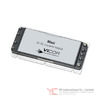 V28A6V5C200BL Image