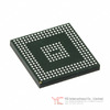XC7A35T-1CPG236I Image