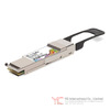 40G-QSFP-SR4-C Image