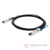 C-SCISMX-PDAC7M Image