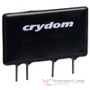 CMXE200D3 Image