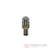 WW-5T17-4 Image