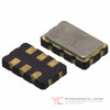 FXO-PC536R-480 Image