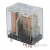 1393808-1 Image