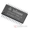SLB9665TT20FW563XUMA3 Image