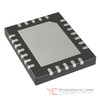 LTC7800EUDC#TRPBF Image