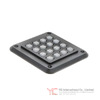 GS160203 Image