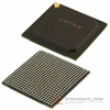 LCMXO2-7000HC-6FG484C Image