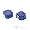 SC62CB-220 Image