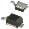 UPP1002/TR13 Image