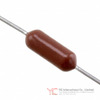 RN60D1653FBSL Image