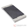 RC2512FK-07412KL Image