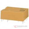 NF4EB-48V Image