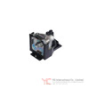 WW-KXH9-3 Image