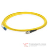 C-ST-LC-73MS9SMFP Image