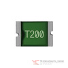KMC2S050RY Image