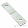 WSBS8518L0500JK14 Image