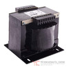 HPI-27 Image