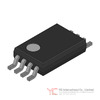 MAX253EUA Image