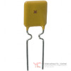 RUEF110S Image