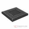 EFM32LG395F256G-E-BGA120 Image