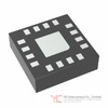 ADRF5740BCCZN Image