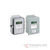 E34-480100-R08-SPSCS-NS Image