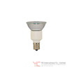 WW-QH7B-3 Image