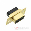 207253-2 Image