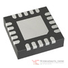 LTC2995CUD#TRPBF Image