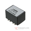 CM5740Z171R-10 Image