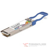 FN-TRAN-QSFP28-LR-C Image