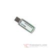 ACC-UZB3-U-STA Image