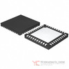 CYPD3125-40LQXIT Image