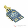 XBP24BZ7SIT-004J Image
