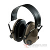 MT15H67FB Image