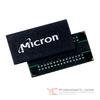 MT46V64M8BN-5B:D TR Image