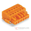 231-302/107-000 Image