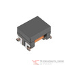 ADL3225VM-150M-TL000 Image